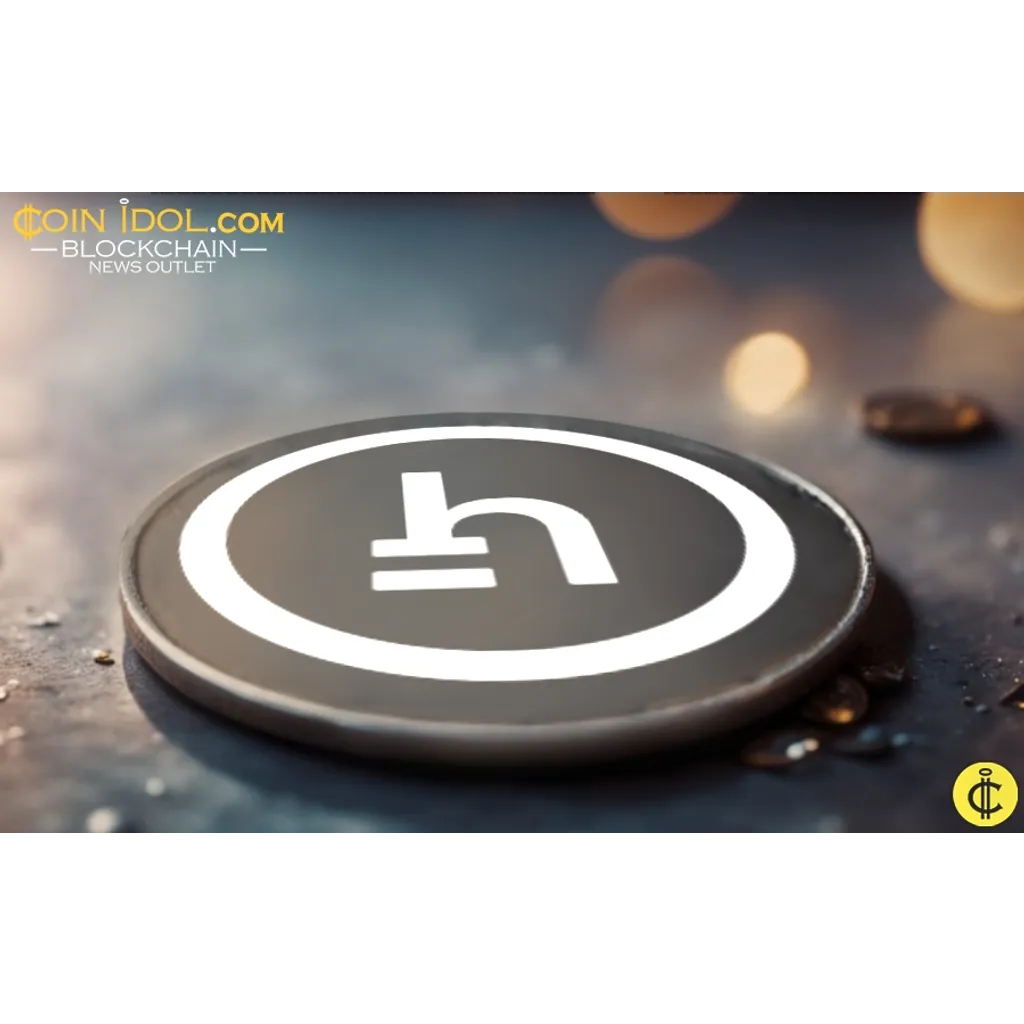Ethereum and Solana power 4,000 dApps with billion DeFi assets in 2023 Ethereum and Solana power 4,000 dApps with billion DeFi assets in 2023