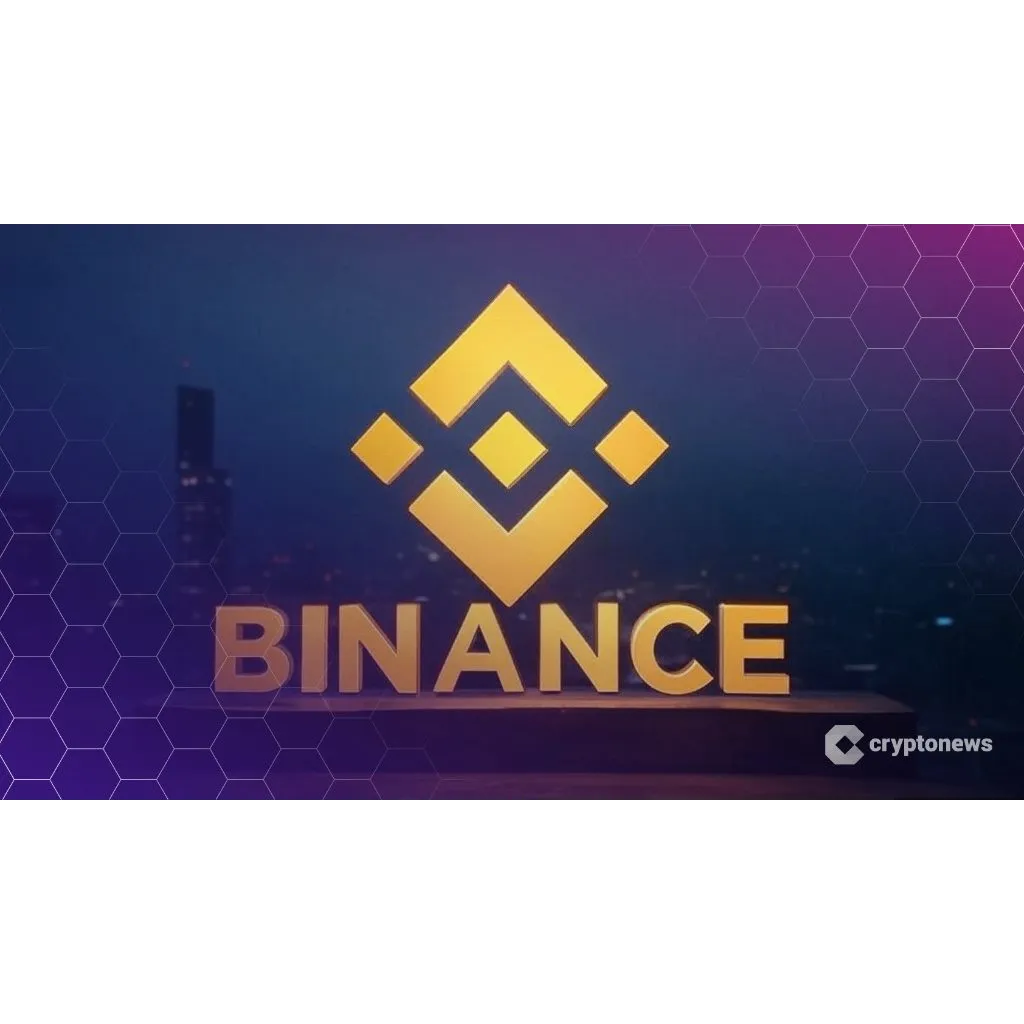 Binance CEO Richard Teng meets South Korean regulators on June 15 for compliance review Binance CEO Richard Teng meets South Korean regulators on June 15 for compliance review