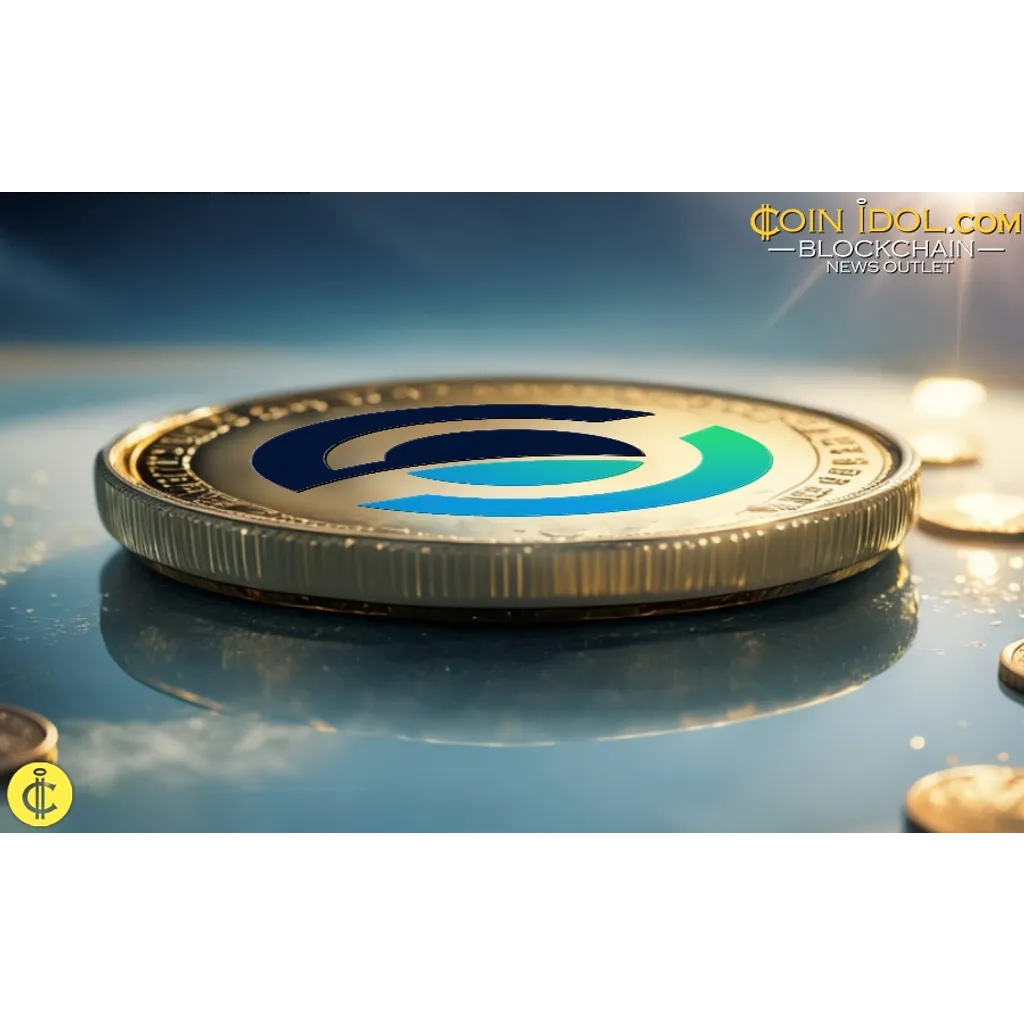 Horizen ZEN token operates within a multi-layered blockchain ecosystem Horizen ZEN token operates within a multi-layered blockchain ecosystem