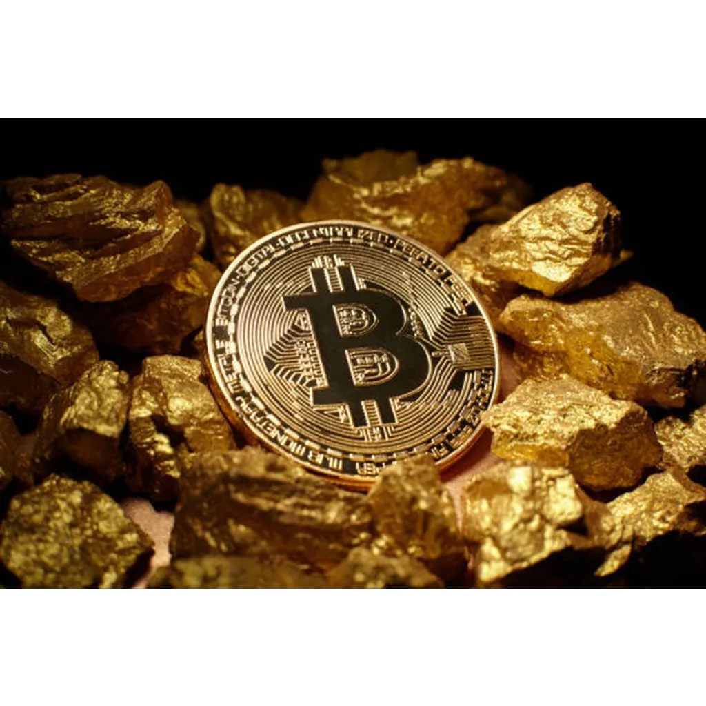 Bitcoin Price Holds Above STH Realized Price As Selling Pressure Thins Out Bitcoin Price Holds Above STH Realized Price As Selling Pressure Thins Out