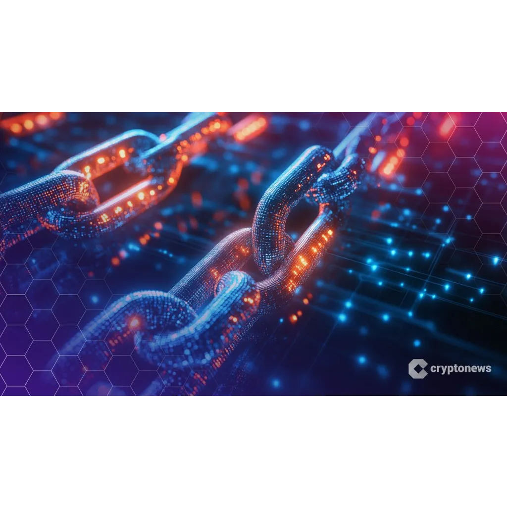 New York orders banks to use blockchain analytics for crypto oversight New York orders banks to use blockchain analytics for crypto oversight