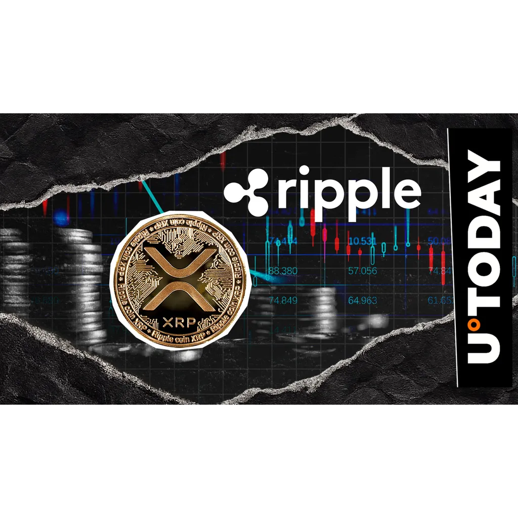 XRP community debates cryptocurrency survival without Ripple company support XRP community debates cryptocurrency survival without Ripple company support