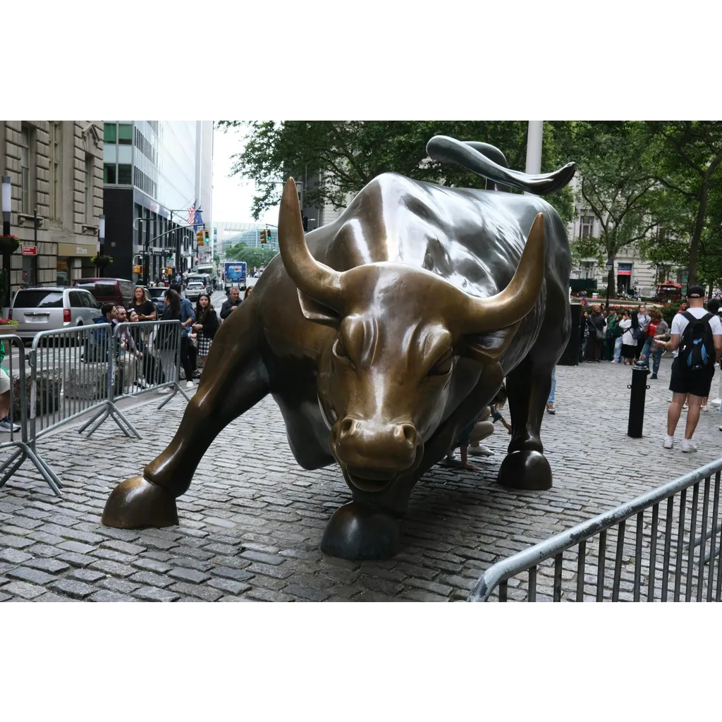 Bitcoin Bullishness For Q3 Grows: What Happens In Every Post-Halving Year? Bitcoin Bullishness For Q3 Grows: What Happens In Every Post-Halving Year?