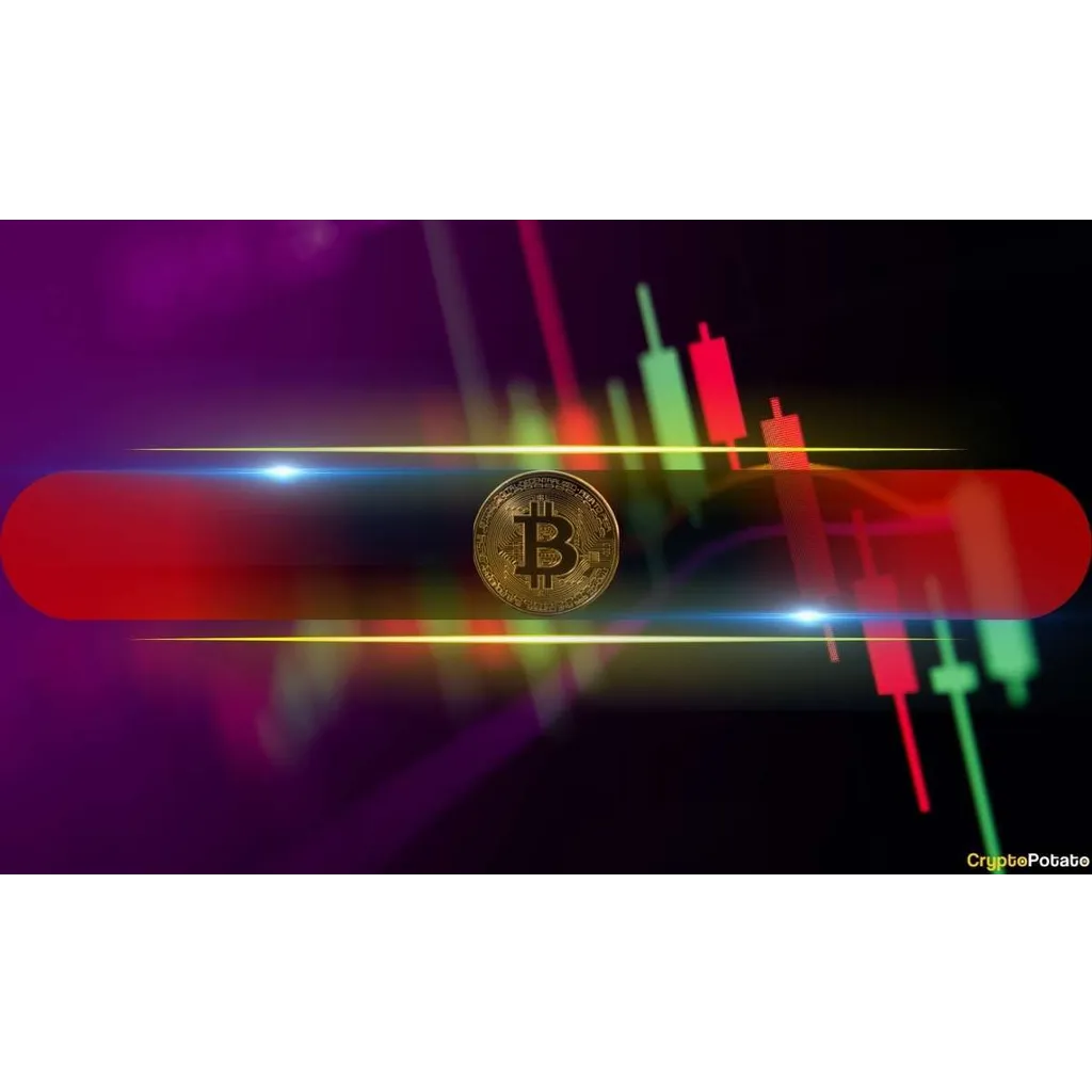 RAVE Defies Altcoin Correction With Another 40% Surge, BTC Dipped Toward K: Weekend Watch RAVE Defies Altcoin Correction With Another 40% Surge, BTC Dipped Toward K: Weekend Watch