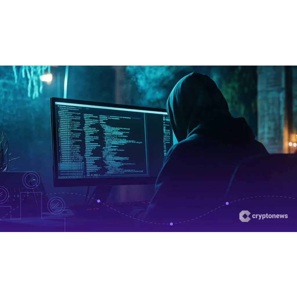 CoinTelegraph Suffers Alleged Cyberattack CoinTelegraph Suffers Alleged Cyberattack