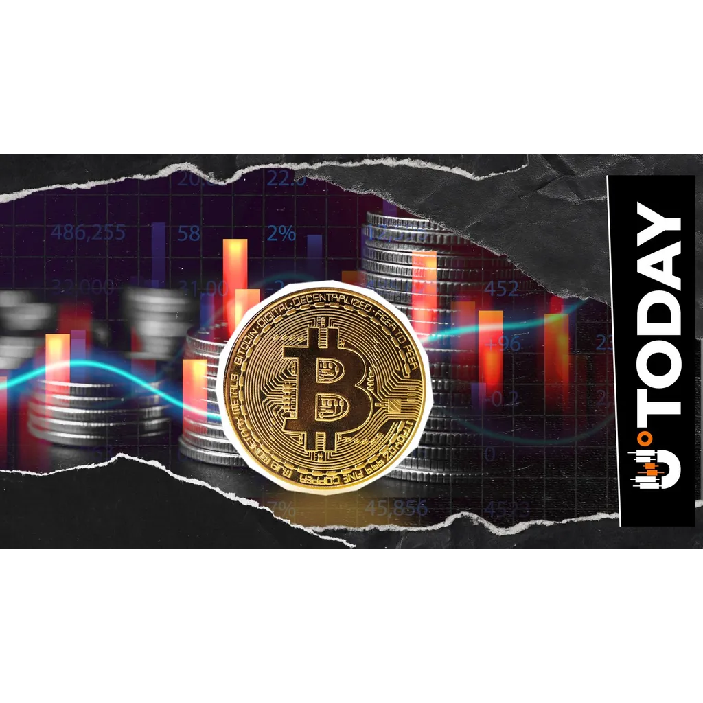 1,196,758 Bitcoin Moved Anonymously As Price Remains Under ,000 1,196,758 Bitcoin Moved Anonymously As Price Remains Under ,000
