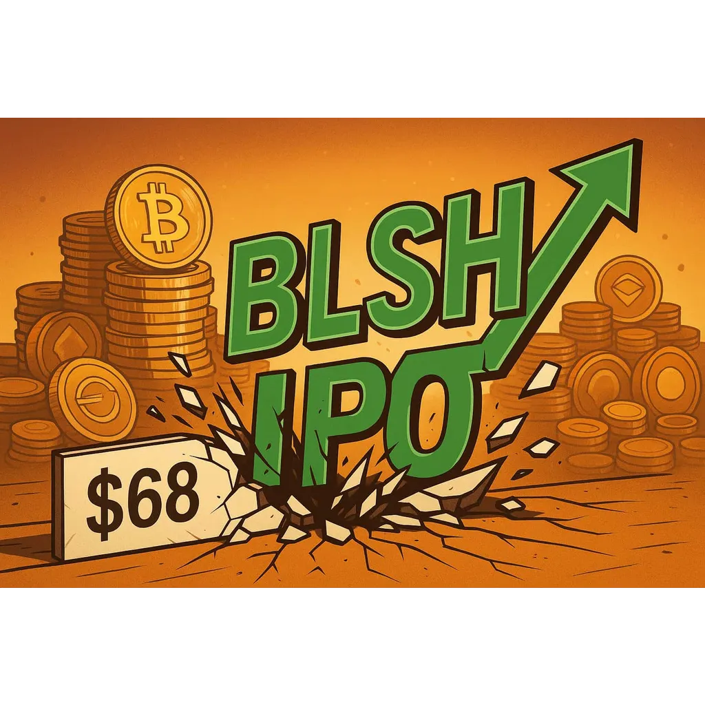 Peter Thiel’s $ stock hits 0 amid 15% monthly crypto equity surge Peter Thiel’s $ stock hits 0 amid 15% monthly crypto equity surge