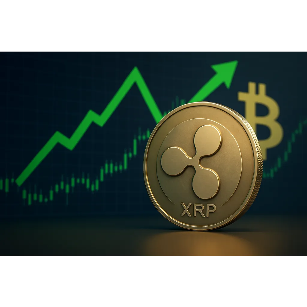Novogratz presents bullish cryptocurrency market analysis and outlook Novogratz presents bullish cryptocurrency market analysis and outlook