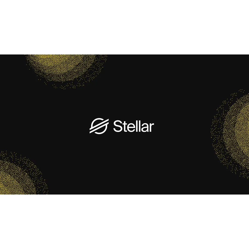 Stellar Tests Structural Support as Downtrend Pressure Begins to Ease Stellar Tests Structural Support as Downtrend Pressure Begins to Ease