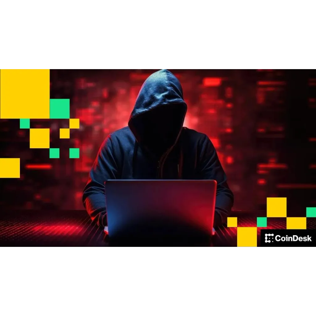 Victim offers million bounty, legal threat after million crypto theft Victim offers million bounty, legal threat after million crypto theft