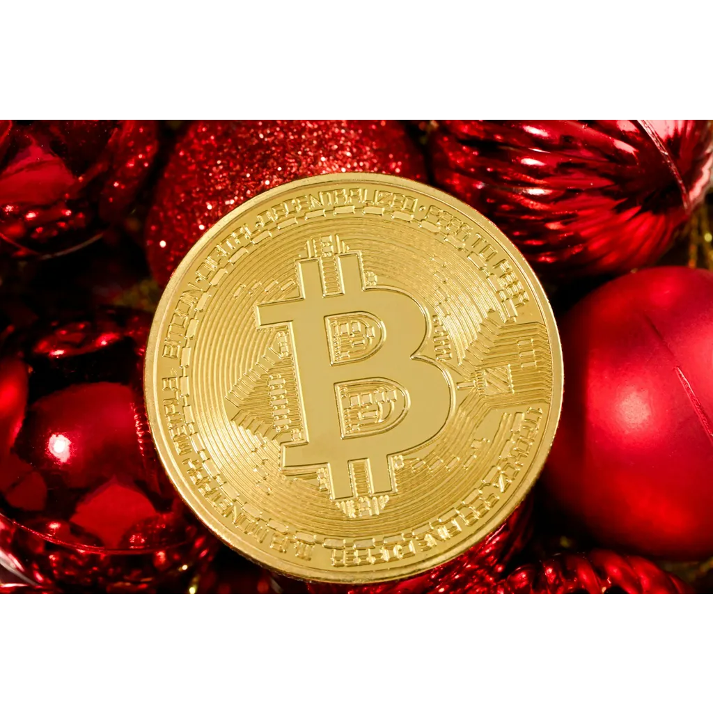 Bitcoin Short-Term Holder Floor Rises Toward 0,000, Reinforcing Bullish Sentiment Bitcoin Short-Term Holder Floor Rises Toward 0,000, Reinforcing Bullish Sentiment
