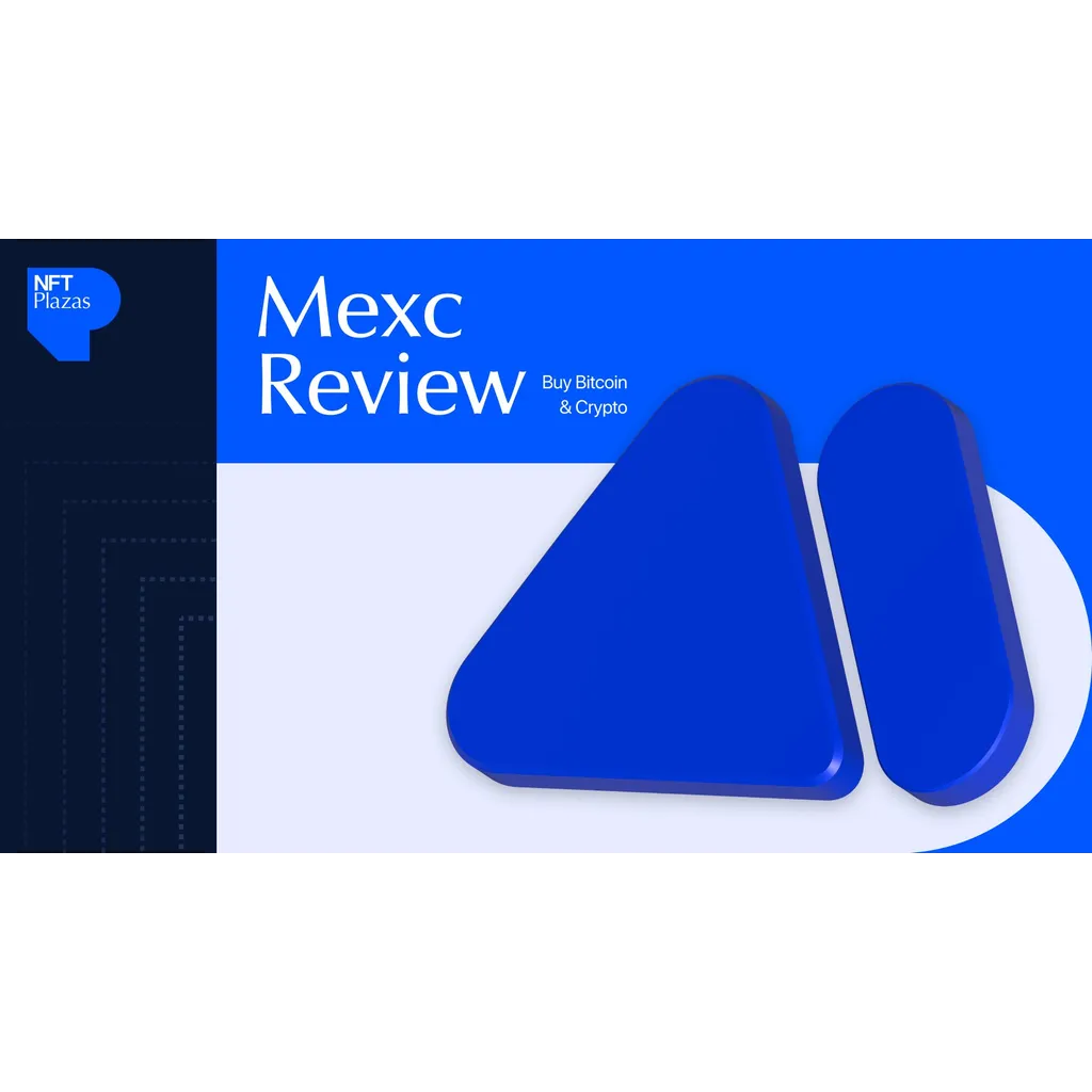 Crypto Exchange Safety and Legitimacy Evaluation Crypto Exchange Safety and Legitimacy Evaluation
