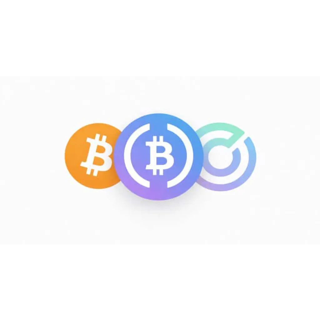 Circle targets wrapped Bitcoin market with new cirBTC product Circle targets wrapped Bitcoin market with new cirBTC product