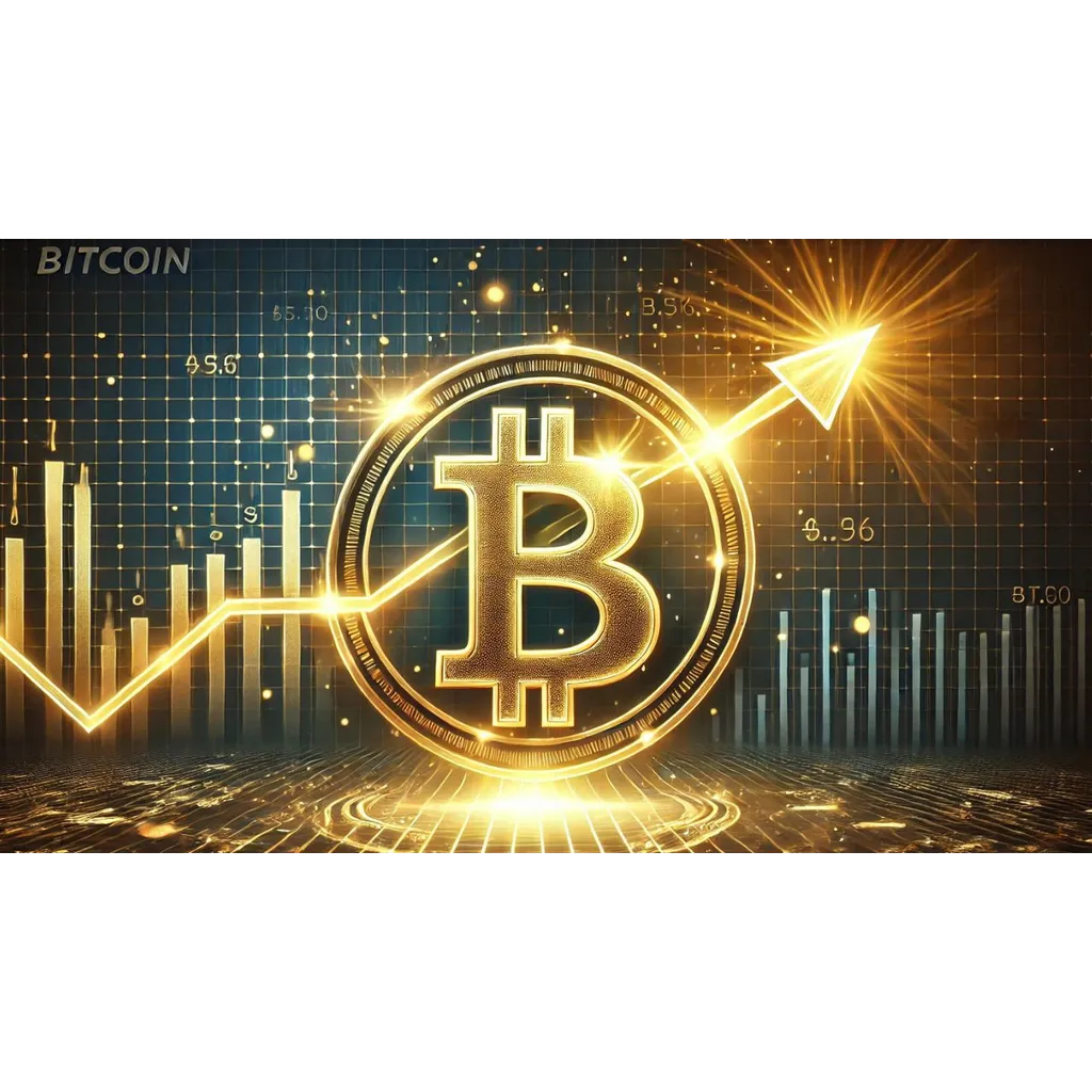Bitcoin attempts to recover the 5,000 threshold… Bitcoin attempts to recover the 5,000 threshold…