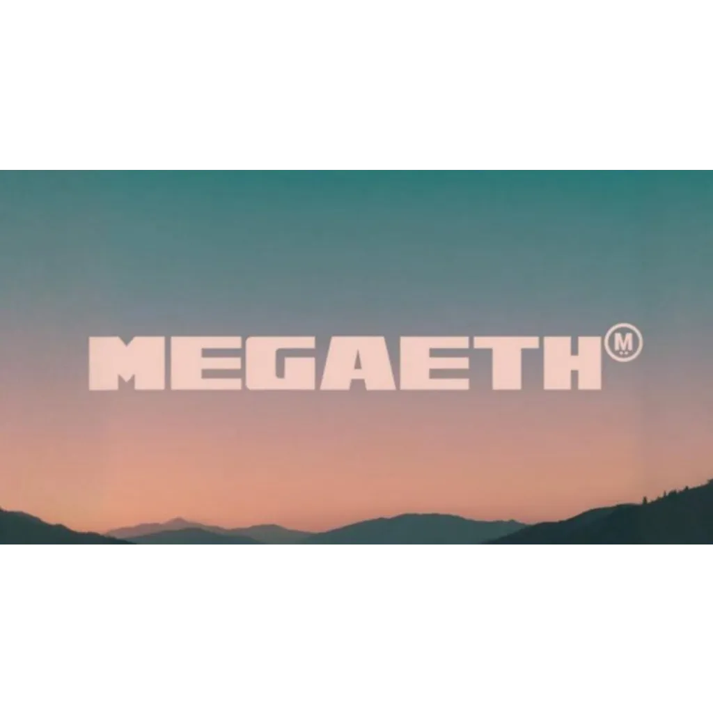 MegaETH token sale ends with .4 billion in bids reaching .8 billion FDV MegaETH token sale ends with .4 billion in bids reaching .8 billion FDV