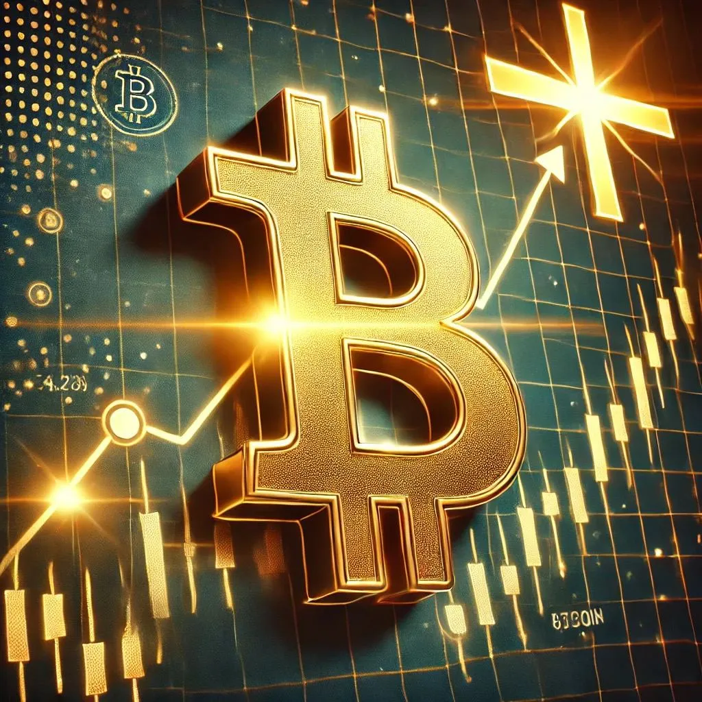Bitcoin Sharpe Ratio Says It’s Time For ‘Cautious Optimism’ — Further Upside Growth Incoming? Bitcoin Sharpe Ratio Says It’s Time For ‘Cautious Optimism’ — Further Upside Growth Incoming?