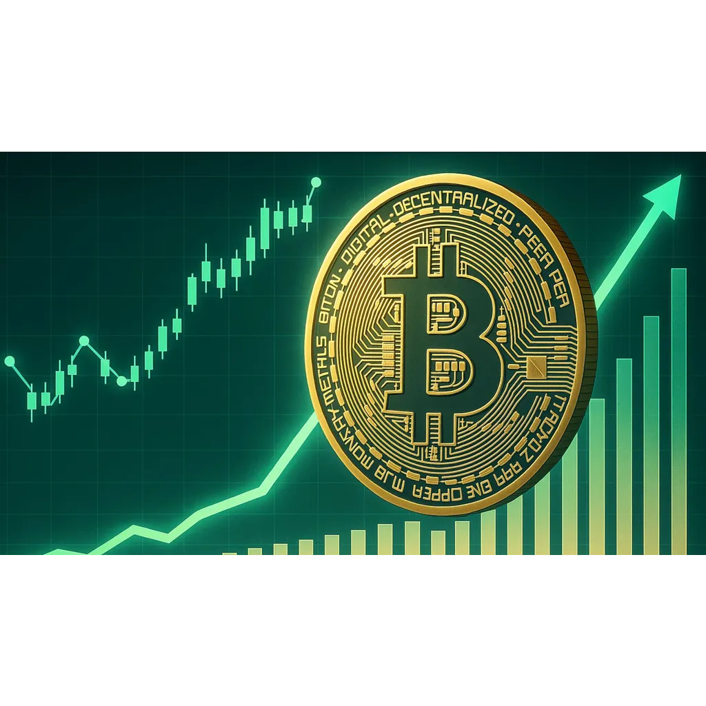 Bitcoin realized P&L ratio signals sustainable rally with BTC at ,000 Bitcoin realized P&L ratio signals sustainable rally with BTC at ,000