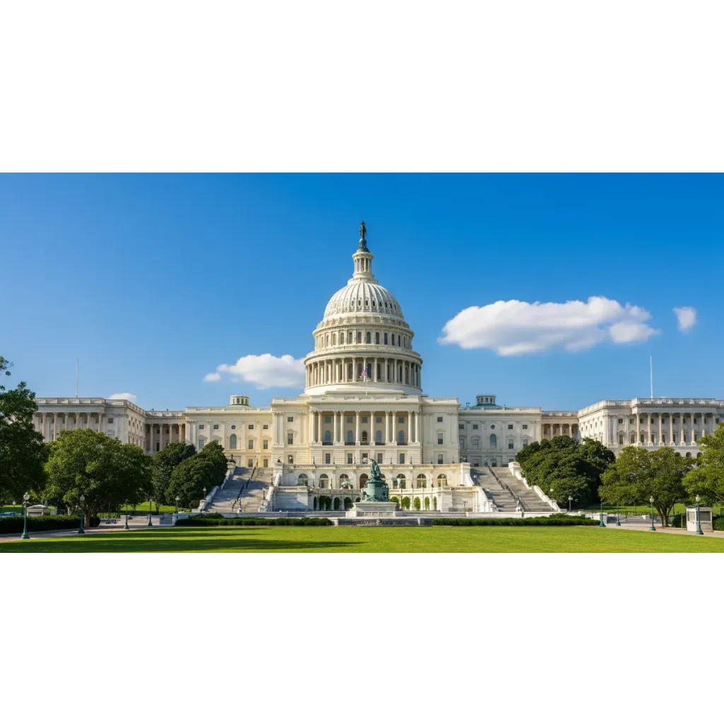 Bitcoin Is A Commodity: Why Congress Must Fix Bitcoin Taxes Bitcoin Is A Commodity: Why Congress Must Fix Bitcoin Taxes