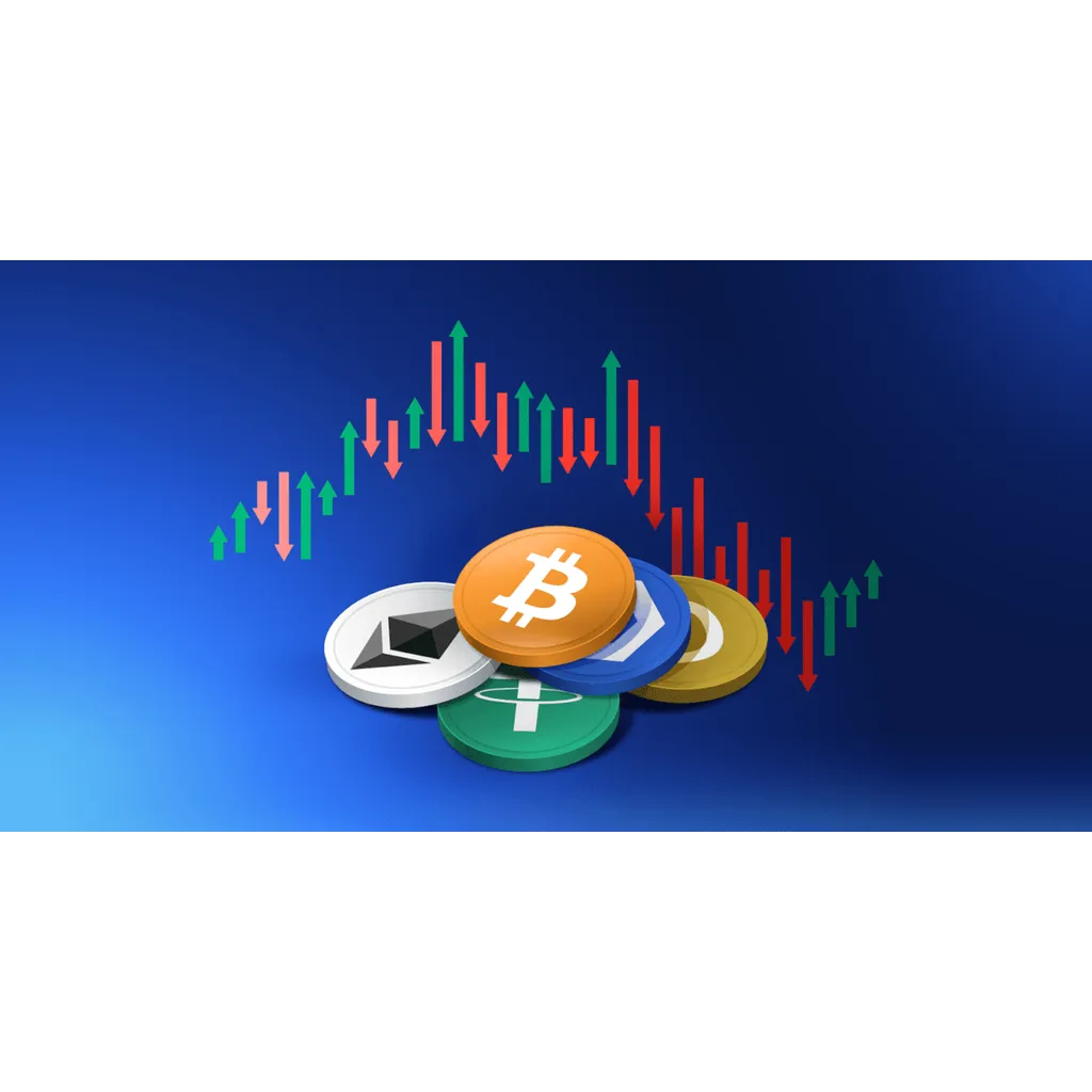 Crypto Market Cap On Track To .5 Trillion As Q3 Unfolds – Details Crypto Market Cap On Track To .5 Trillion As Q3 Unfolds – Details