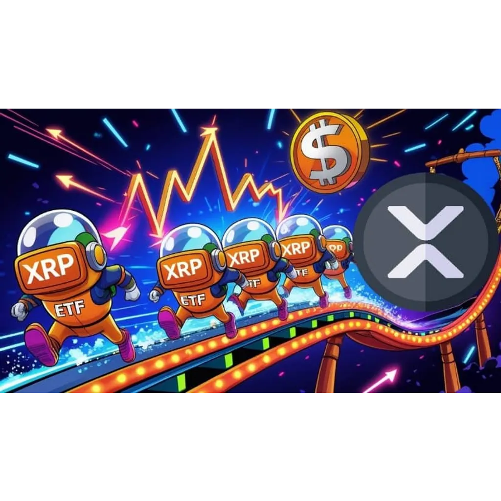XRP Price Prediction Notes ETF Launches Boost Market Interest as Traders Watch –.20 Zone XRP Price Prediction Notes ETF Launches Boost Market Interest as Traders Watch –.20 Zone