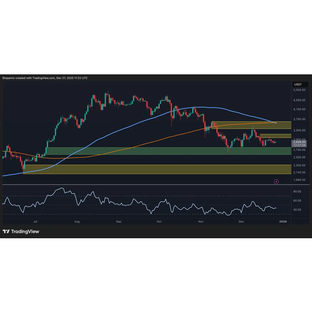 Why the K Resistance Could Trigger a Drop Why the K Resistance Could Trigger a Drop