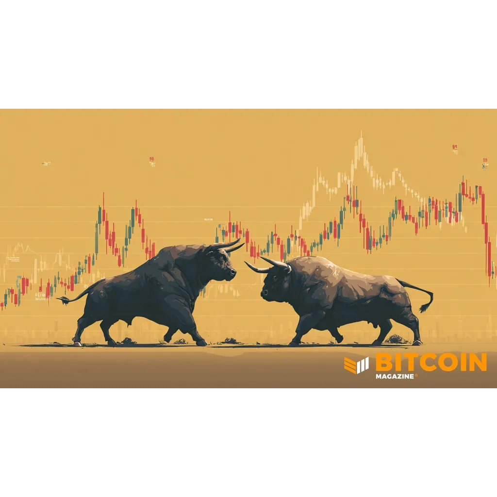 Coinbase Launches Stock And ETF Trading For All US Users Coinbase Launches Stock And ETF Trading For All US Users