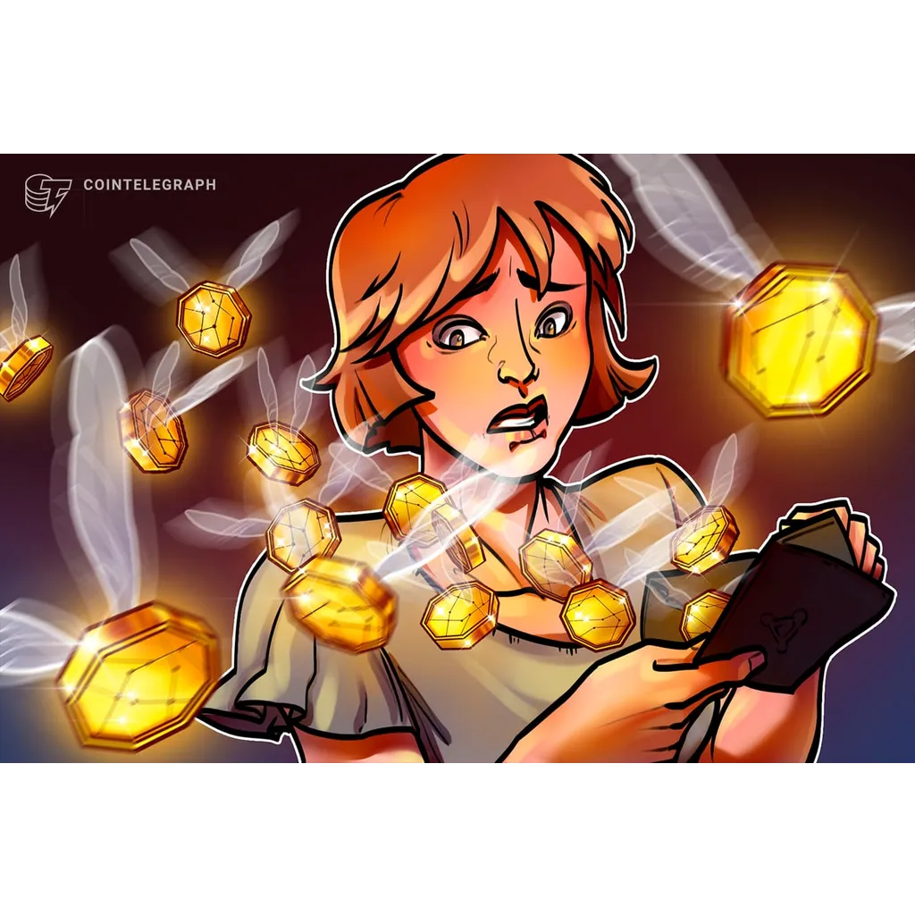 Crypto exchange BigONE loses M in third-party attack Crypto exchange BigONE loses M in third-party attack