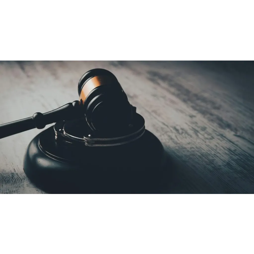 Jump Trading sued for billion over Terraform Labs fallout: Report Jump Trading sued for billion over Terraform Labs fallout: Report