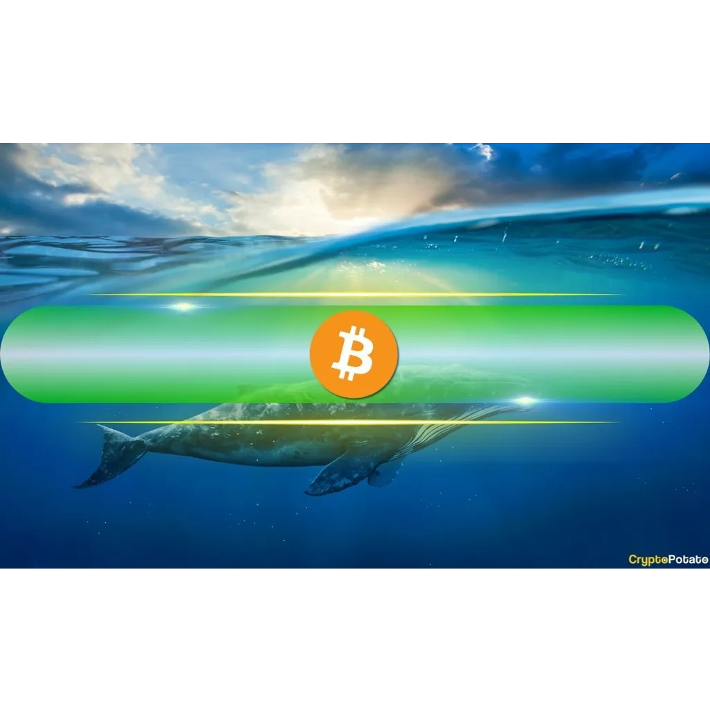 Early Bitcoin wallet dormant for 12 years transfers 400 BTC worth million Early Bitcoin wallet dormant for 12 years transfers 400 BTC worth million