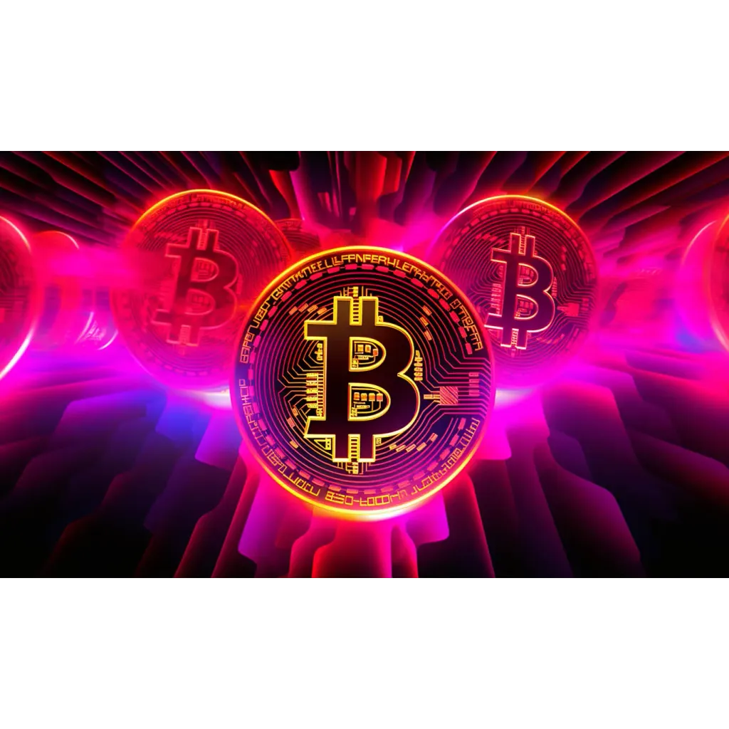 ,420,000,000 in Bitcoin and Crypto Liquidated As BTC Plummets To ,800 ,420,000,000 in Bitcoin and Crypto Liquidated As BTC Plummets To ,800