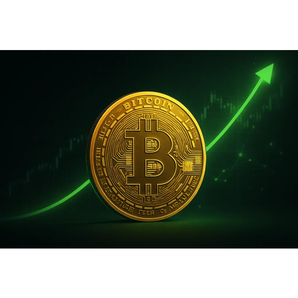 Capriole founder remains optimistic on Bitcoin due to strong fundamentals and network growth Capriole founder remains optimistic on Bitcoin due to strong fundamentals and network growth
