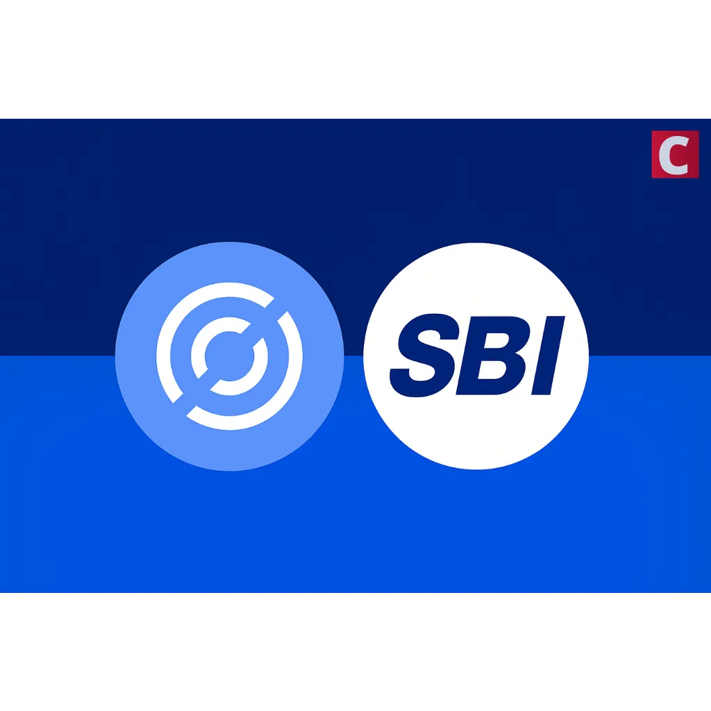 Ripple Partner SBI Buys M Stake in Circle Post-IPO – Coinspeaker Ripple Partner SBI Buys M Stake in Circle Post-IPO – Coinspeaker