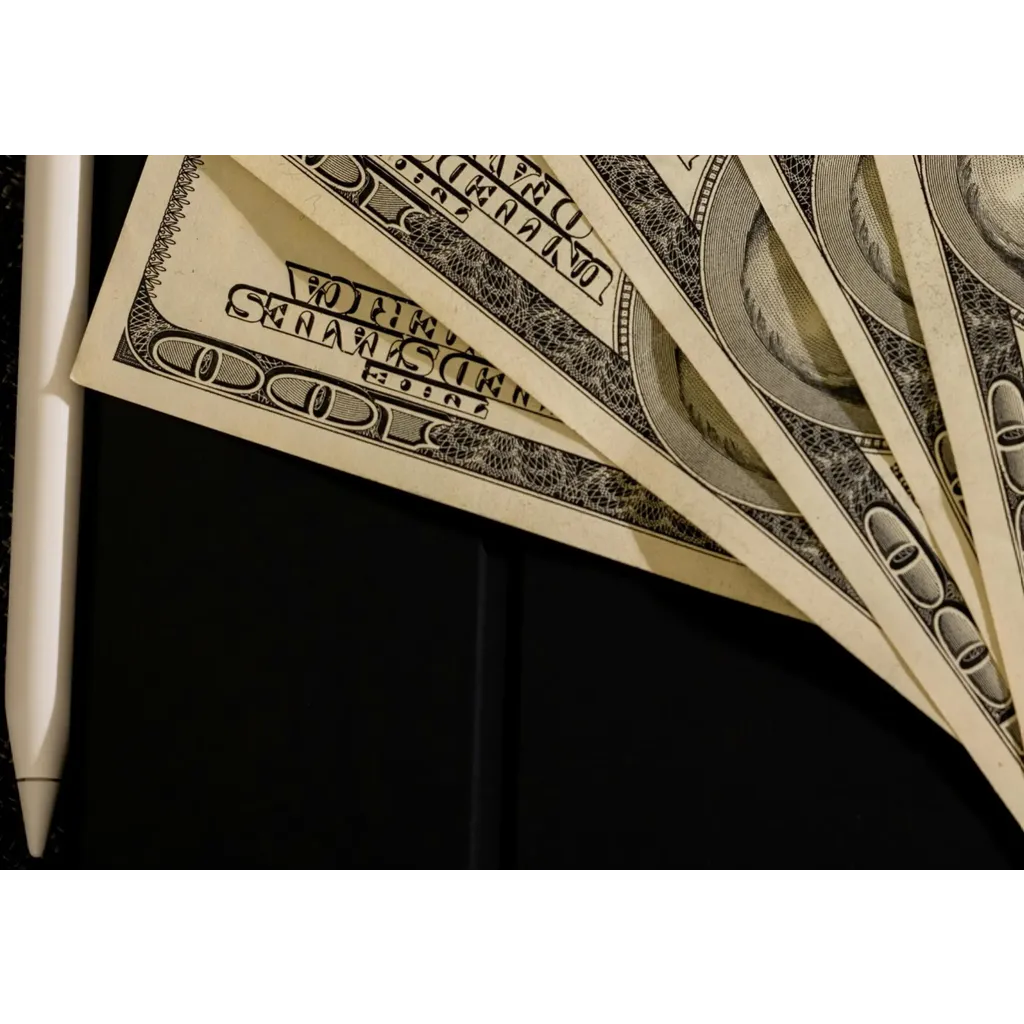 Bitwise files with SEC for new fund combining stocks and crypto assets Bitwise files with SEC for new fund combining stocks and crypto assets