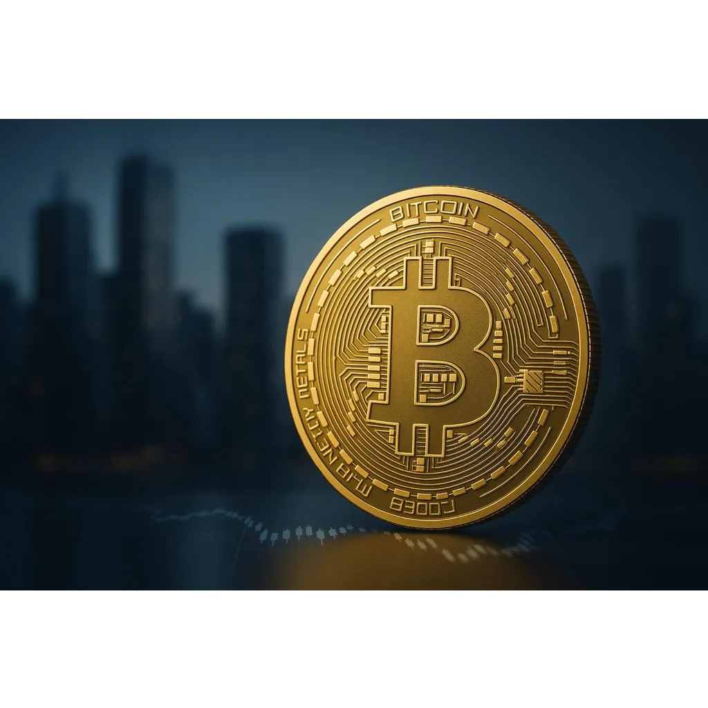 Bitcoin exchange reserves hit record lows amid 6 million ETF inflows Bitcoin exchange reserves hit record lows amid 6 million ETF inflows
