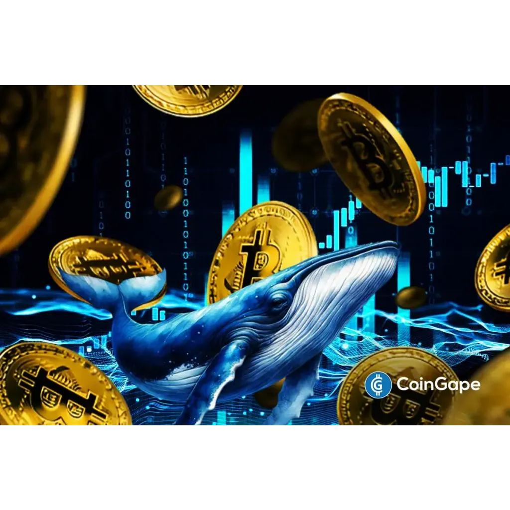 Fed Decision Impact on Crypto Fed Decision Impact on Crypto