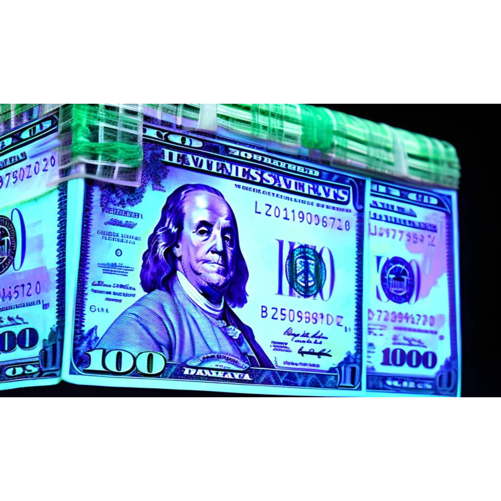 US City Launching ,000,000 Guaranteed Income Program for Residents – Here’s Who Stands To Benefit – The Daily Hodl US City Launching ,000,000 Guaranteed Income Program for Residents – Here’s Who Stands To Benefit – The Daily Hodl
