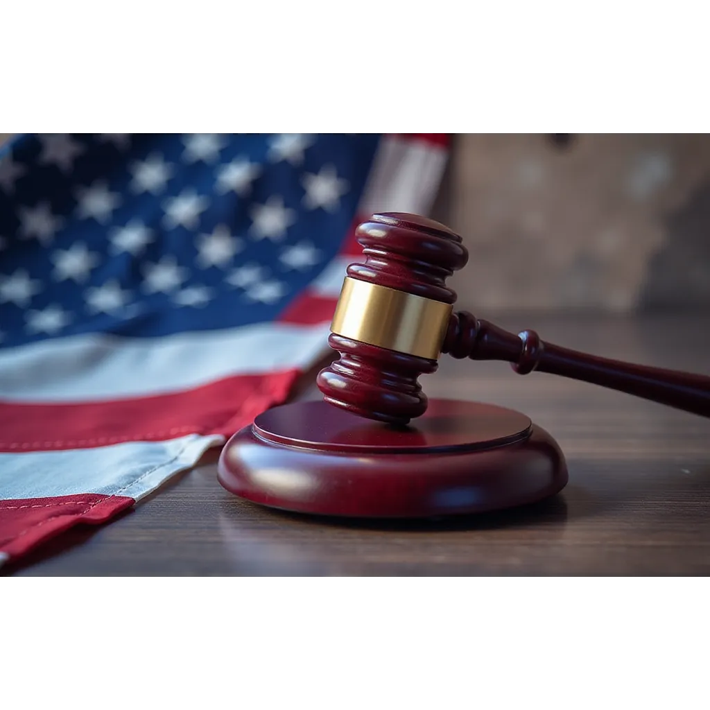 XRP gains legal clarity after SEC settlement XRP gains legal clarity after SEC settlement