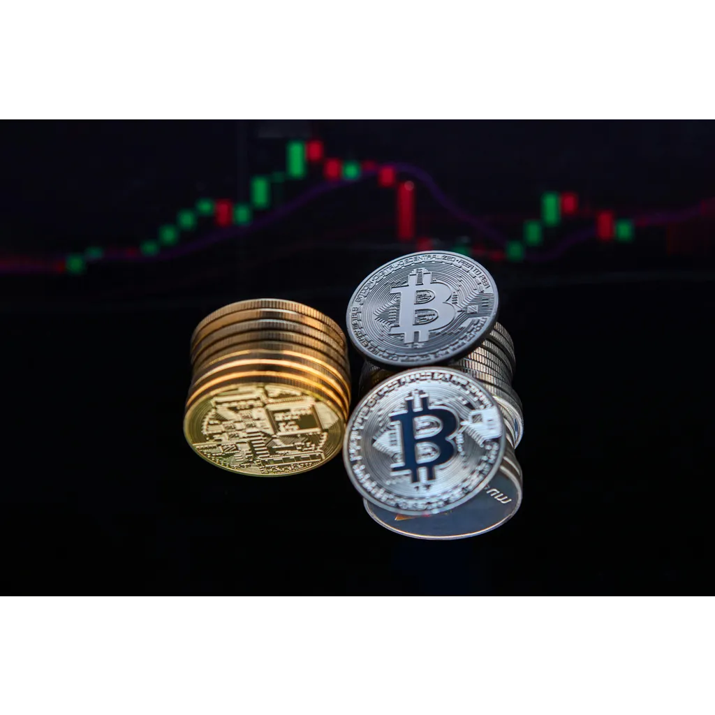 How BTC’s Price Has Fared With Rising US-Iran Conflicts How BTC’s Price Has Fared With Rising US-Iran Conflicts
