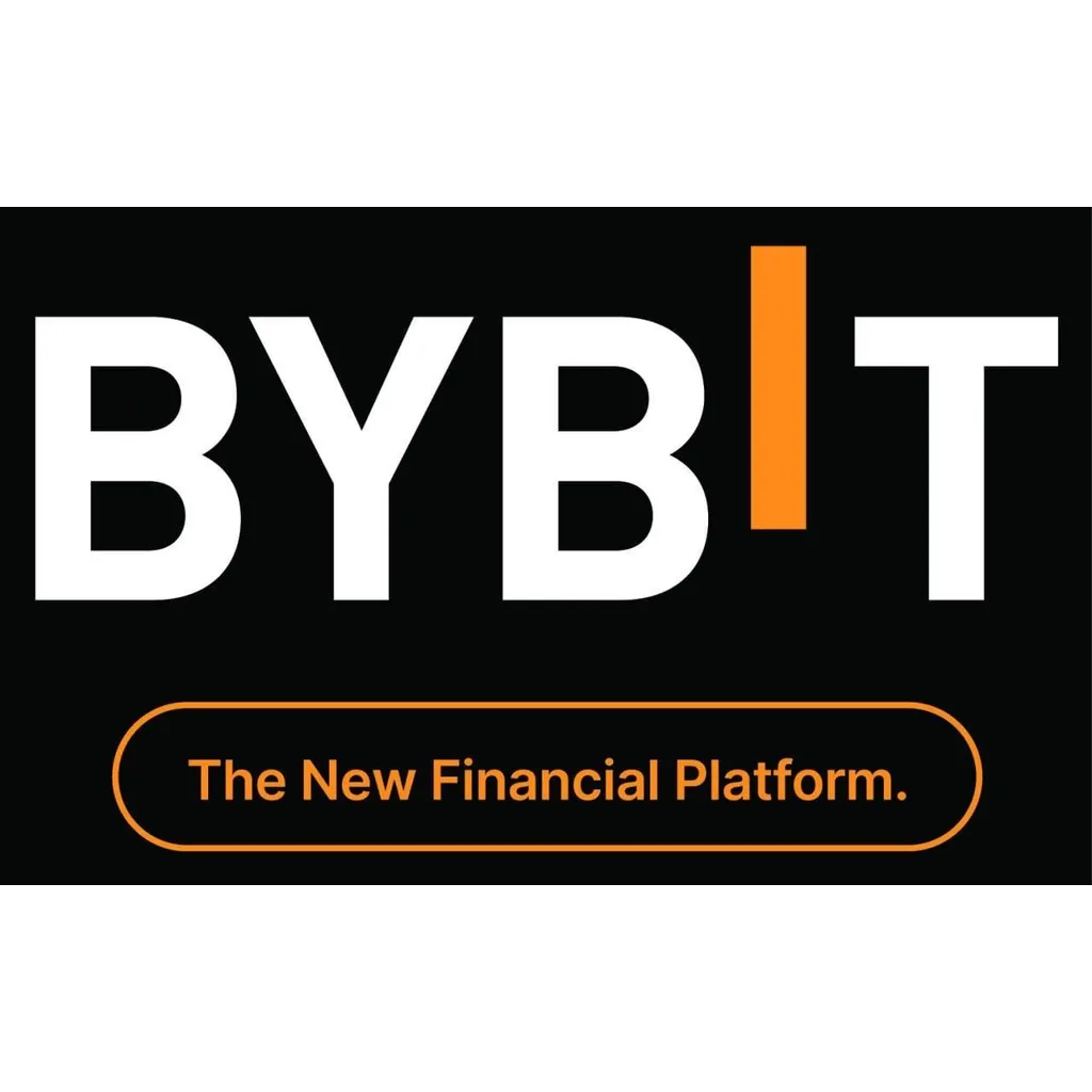 Bybit Report: Global Stocks Reach Record Highs as S&P 500 Surpasses 7,000 Milestone Bybit Report: Global Stocks Reach Record Highs as S&P 500 Surpasses 7,000 Milestone