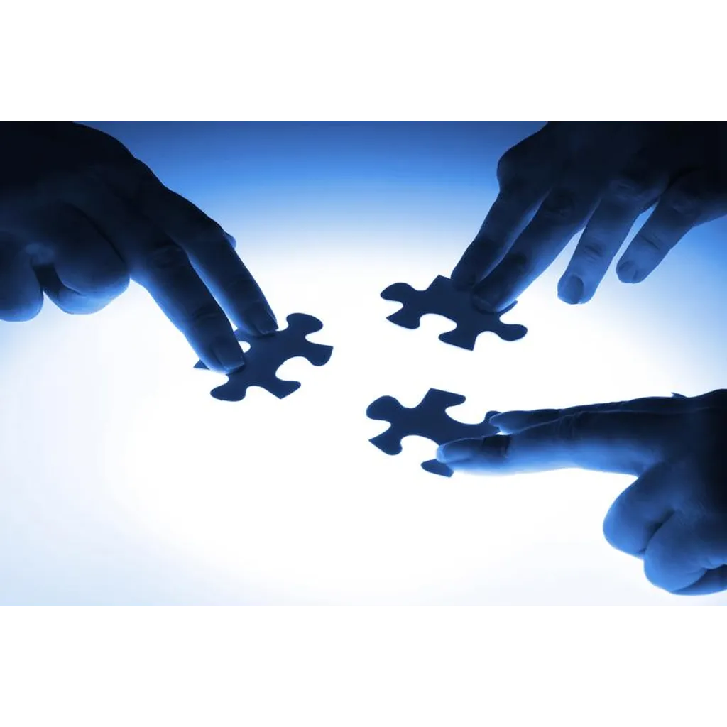 Web3 VCs have a differentiation problem Web3 VCs have a differentiation problem