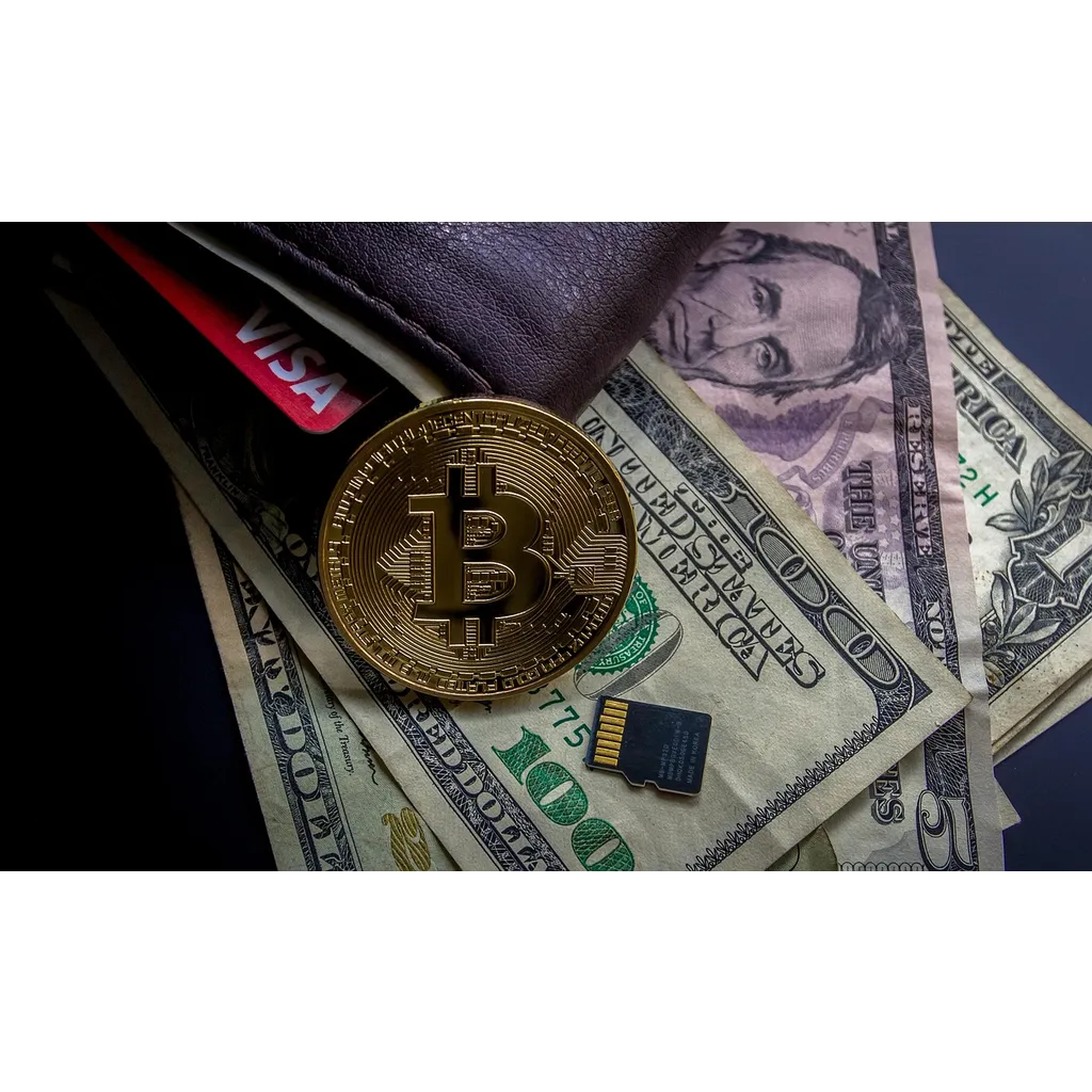 Investment case for Bitcoin treasury companies over direct BTC ownership Investment case for Bitcoin treasury companies over direct BTC ownership