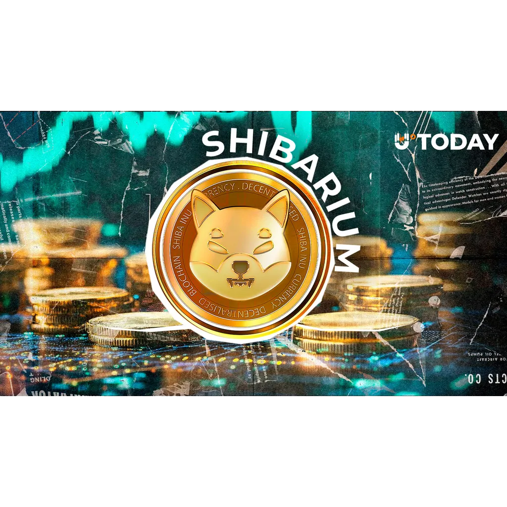 Shibarium Reset? SHIB Explorer Reveals This Might Be Scenario Shibarium Reset? SHIB Explorer Reveals This Might Be Scenario