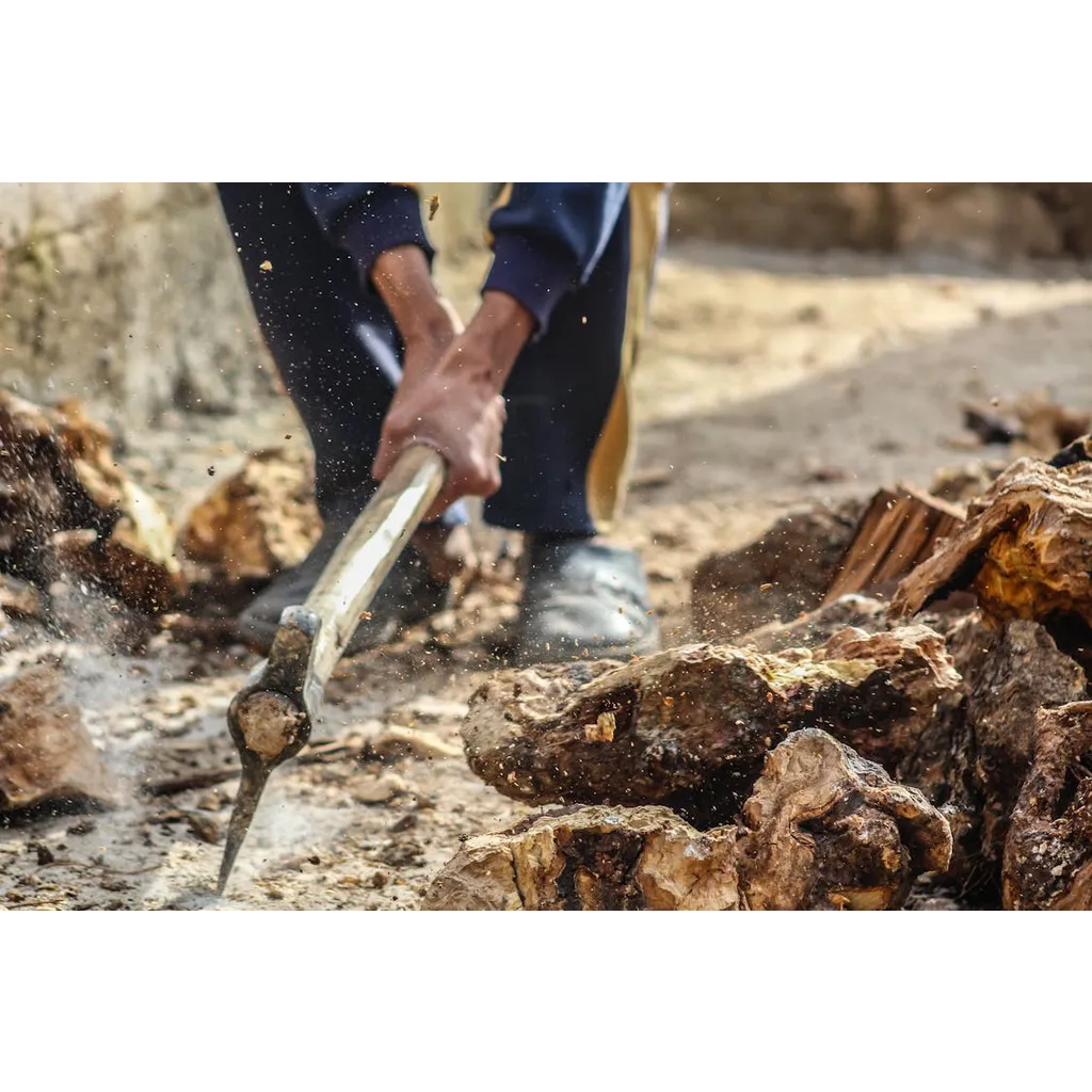 More Work, Less Reward? Bitcoin Mining Toughens As Price Sinks To 3K More Work, Less Reward? Bitcoin Mining Toughens As Price Sinks To 3K
