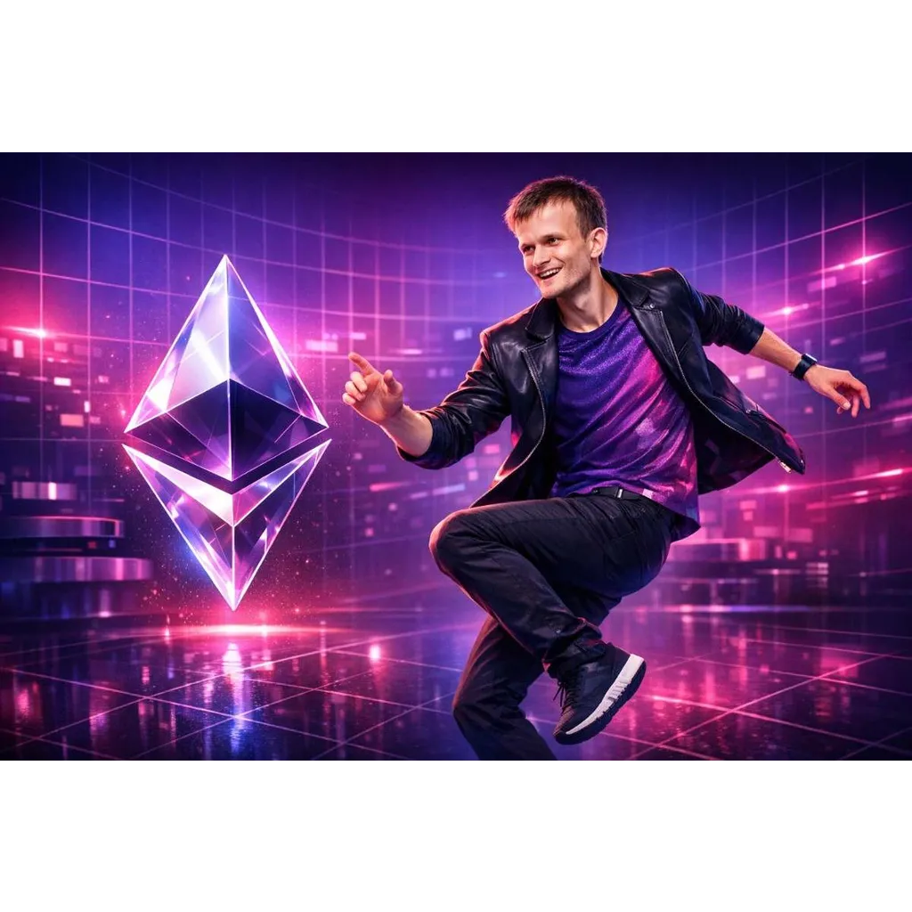 ETH USD is 2% Between Make or Break ETH USD is 2% Between Make or Break