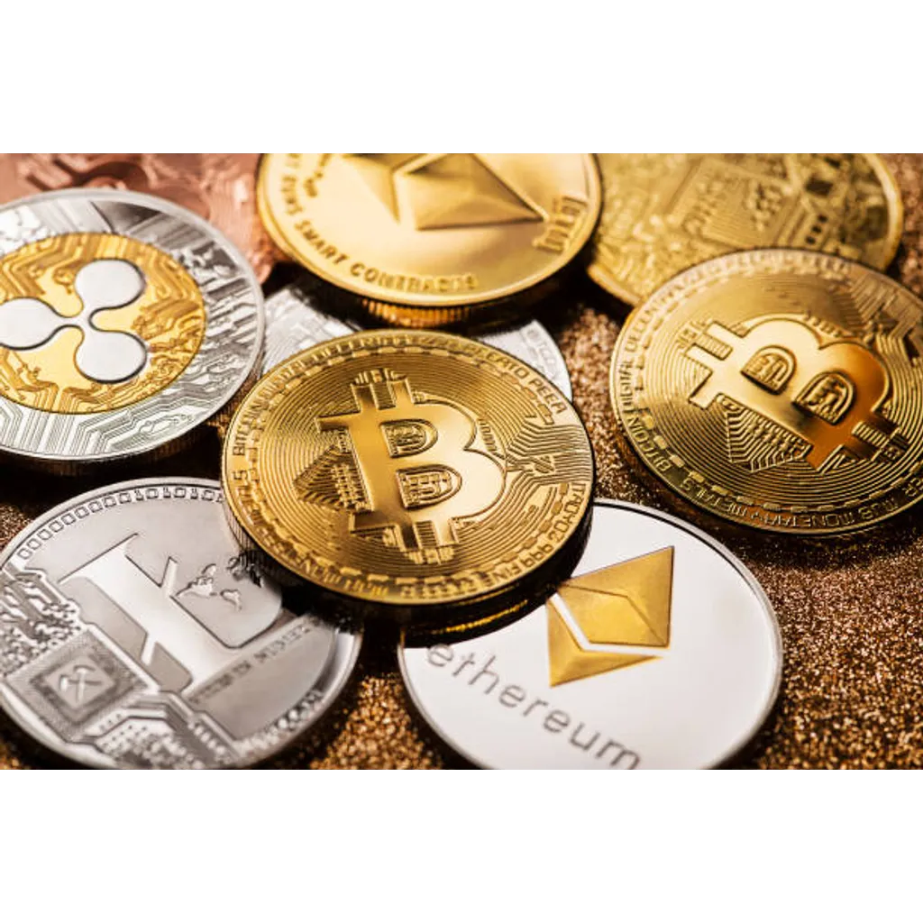 Ethereum experiences largest liquidation event since 2021 during market decline Ethereum experiences largest liquidation event since 2021 during market decline