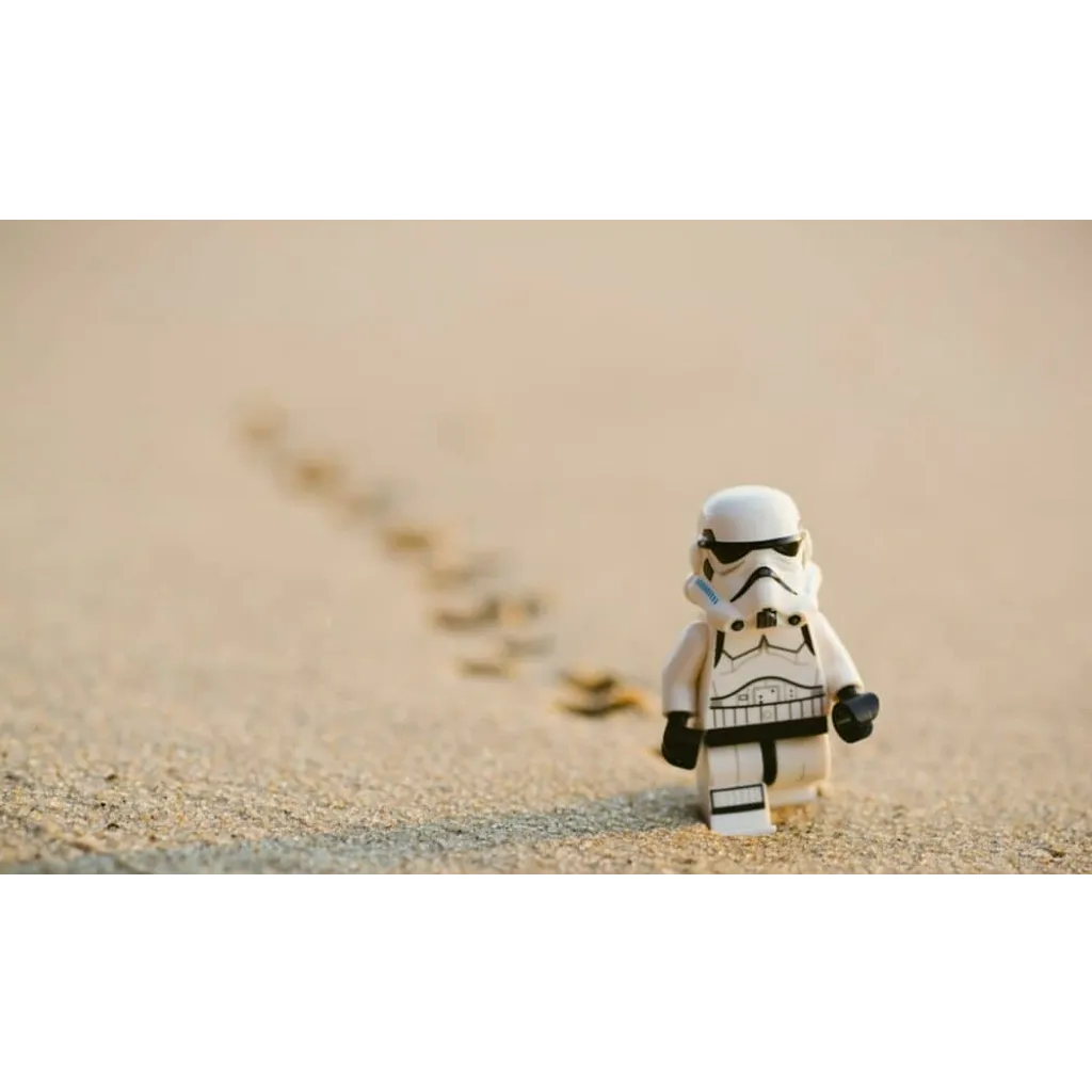 The composability of web3: How Oraichain, Pinlink, and RSS3 can be combined as “money legos” The composability of web3: How Oraichain, Pinlink, and RSS3 can be combined as “money legos”
