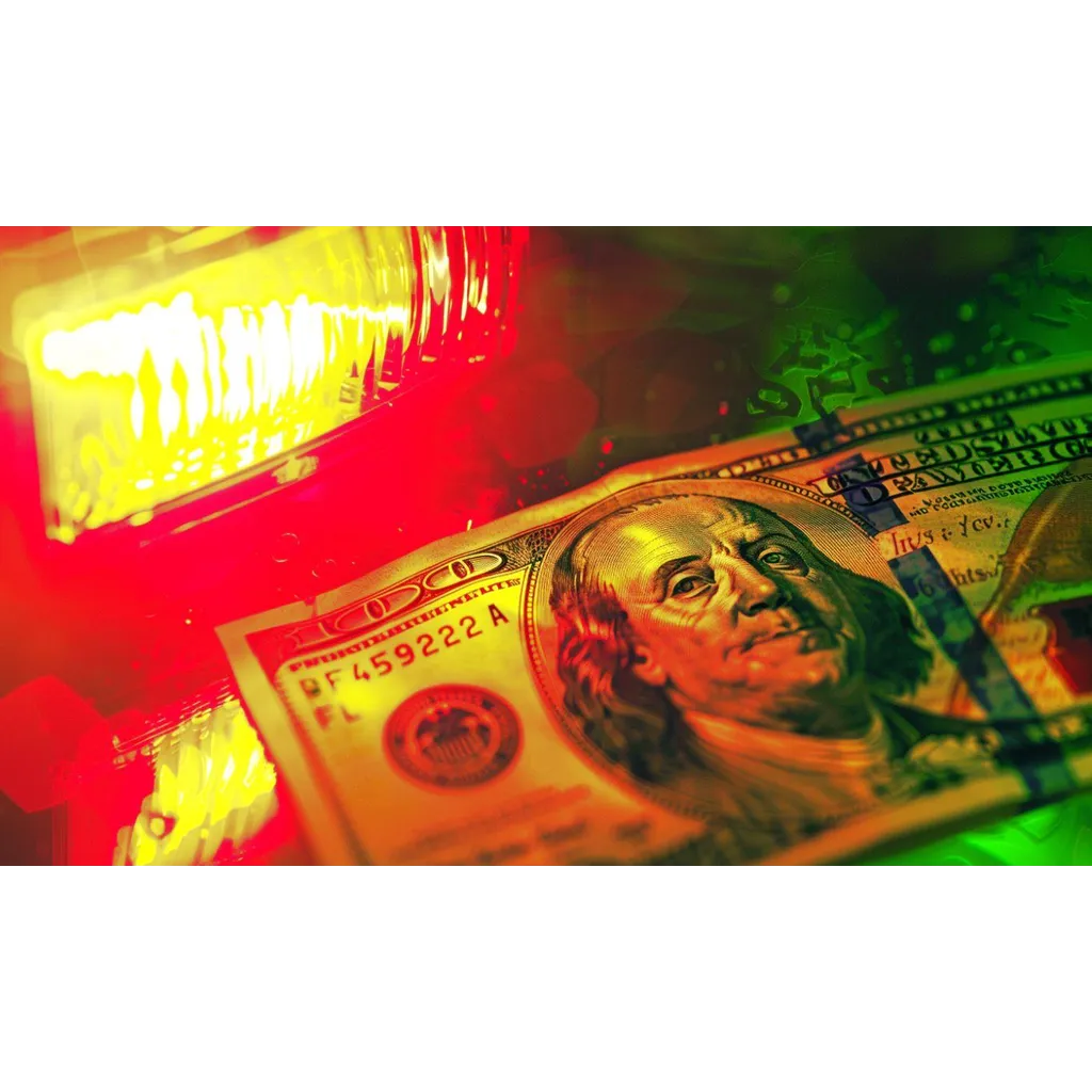 Wells Fargo K Fraud Refund Fight Wells Fargo K Fraud Refund Fight