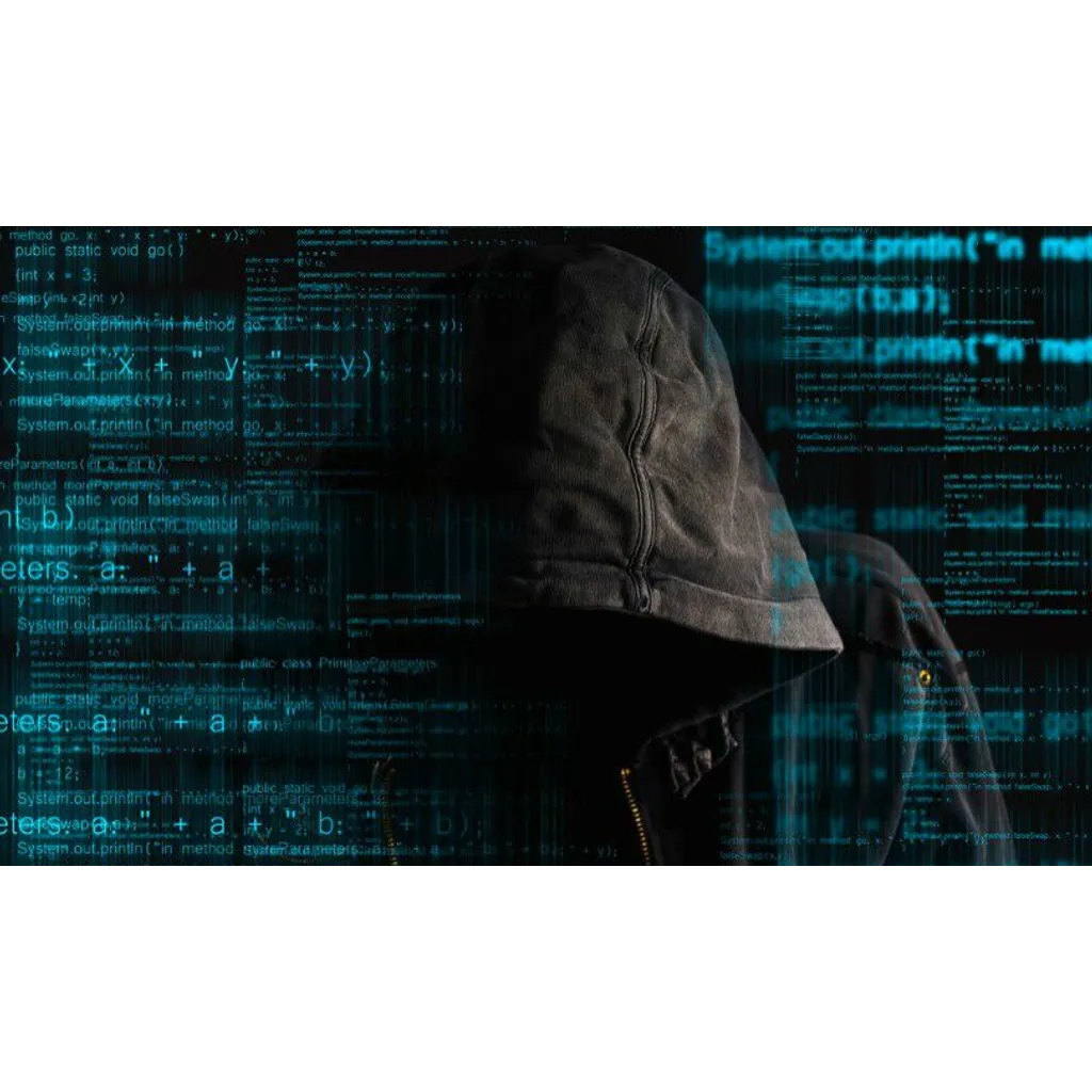 Department of Justice Charges Two Men in Alleged 7,000,000 Medicare Scam – The Daily Hodl Department of Justice Charges Two Men in Alleged 7,000,000 Medicare Scam – The Daily Hodl
