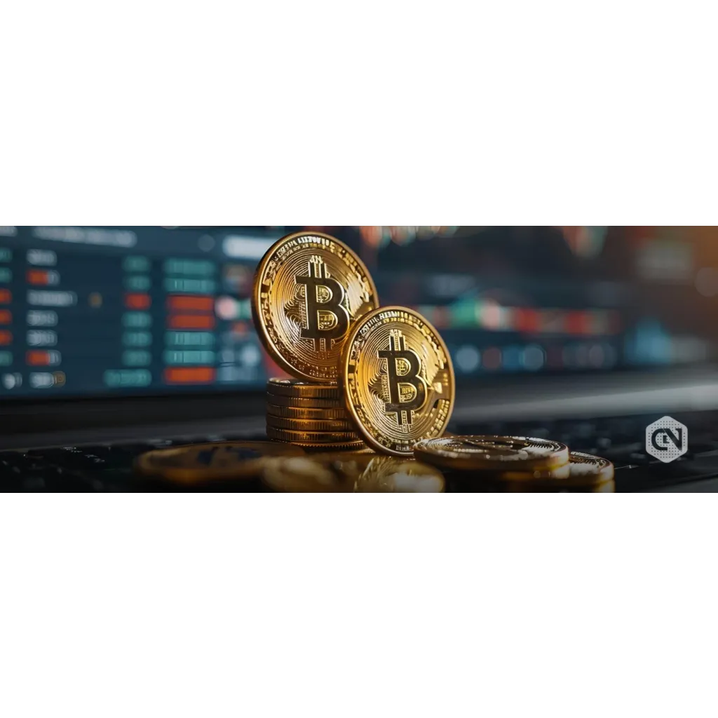 Health Giant Prenetics Drops Bitcoin Treasury Strategy Health Giant Prenetics Drops Bitcoin Treasury Strategy
