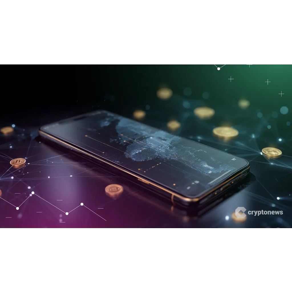 Kraken Launches Peer-to-Peer Crypto Payments App Kraken Launches Peer-to-Peer Crypto Payments App
